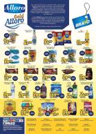 Akcija Aman plus katalog akcija 06-12. oktobar 2016 45352