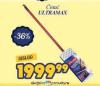 Aman Plus Vileda Čistač Ultramax