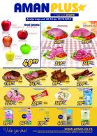 katalog aman-plus