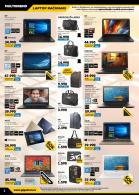 Akcija Gigatron katalog akcija oktobar 2016 45356