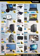 Akcija Gigatron katalog akcija oktobar 2016 45357