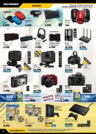 Akcija Gigatron katalog akcija oktobar 2016 45358