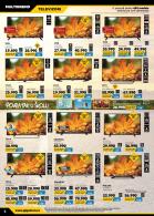 Akcija Gigatron katalog akcija oktobar 2016 45360