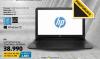 Gigatron HP Laptop 15