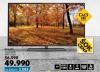 Gigatron Philips TV 40 in Smart LED Android
