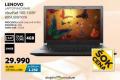 Gigatron Laptop LEnovo IdeaPad 100-15IBY