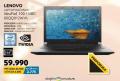 Gigatron Laptop Lenovo IdeaPad 100-15IBD