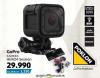 Gigatron GoPro HERO 4 kamera