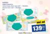 IDEA Pampers Vlažne maramice