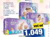 IDEA Violeta Pelene