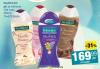 IDEA Palmolive Gel za tuširanje