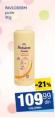 IDEA Puder Pavloderm, 90g