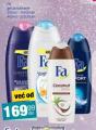 IDEA Fa gel za tuširanje, 250ml