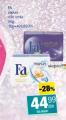 IDEA Fa sapun, 90g