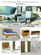 Akcija JYSK katalog akcija 06-19. oktobar 2016 45380