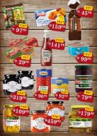 Akcija DIS Market katalog akcija 06-19. oktobar 2016 45406