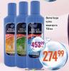 Dis market Felce Azzurra Kupka 750ml