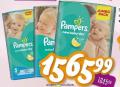 Dis market Pampers pelene jumbo pack