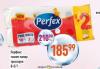 Dis market Perfex Toalet papir