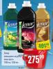 Dis market Lenor Omekšivač za veš