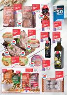 Akcija Maxi katalog akcija domaćih proizvoda 06-19. oktobar 2016 45421