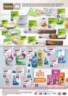 Akcija Maxi katalog akcija domaćih proizvoda 06-19. oktobar 2016 45425