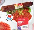 MAXI Kulen Premia, 100g