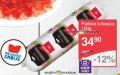 MAXI Pariska kobasica Premia, 100g