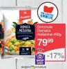 MAXI Premia Domaća mešavina smrznuta