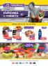 Akcija Shop&Go katalog akcija 06-19. oktobar 2016 45433