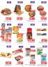 Akcija Shop&Go katalog akcija 06-19. oktobar 2016 45435