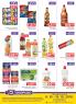 Akcija Shop&Go katalog akcija 06-19. oktobar 2016 45436