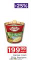 Shop&Go Mladi kajmak President, 250g