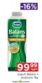 Shop&Go Jogurt Balans+ probiotic, 1kg