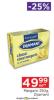 Shop&Go Dijamant Margarin