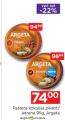 Shop&Go Pašteta Argeta, 95g