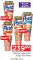 Shop&Go Namaz Rio Mare, 100g