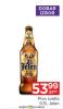 Shop&Go Jelen Pivo svetlo