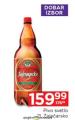 Shop&Go Zaječarsko pivo, 2 l