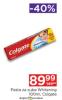 Shop&Go Colgate Pasta za zube