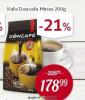 Super Vero Doncafe Minas kafa