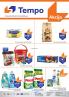 Akcija Tempo nedeljna akcija 07-13. oktobar 2016 45441