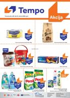 katalog tempo