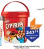 TEMPO Nestle Cipiripi krem