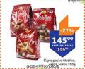 TEMPO Čajno pecivo Noblice Banini, 550g