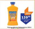 TEMPO Majonez delikates Polimark, 500ml
