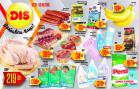 katalog dis-market