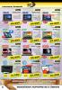 Akcija Dudi Co. katalog oktobar 2016 45449