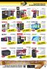 Akcija Dudi Co. katalog oktobar 2016 45450