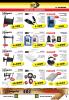 Akcija Dudi Co. katalog oktobar 2016 45452